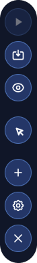 Control Bar Buttons